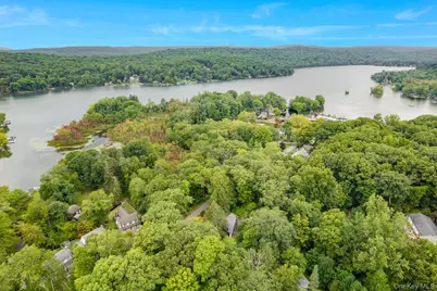 48 Dunderberg Road, Putnam Valley, NY 10579 - Photo 5