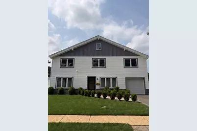 1726 Lehigh Road, Wantagh, NY 11793 - Photo 1