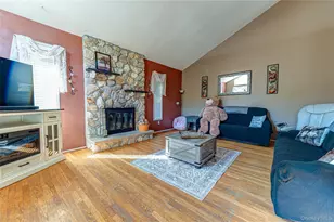8 Forest Ave, Medford, NY 11763 - Photo 3