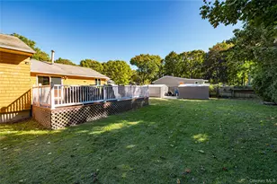 8 Forest Ave, Medford, NY 11763 - Photo 13