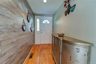 8 Forest Ave, Medford, NY 11763 - Photo 11