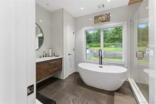 131 Spook Rock Rd, Suffern, NY 10901 - Photo 19