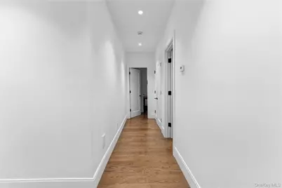 131 Spook Rock Road, Suffern, NY 10901 - Photo 15