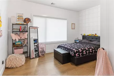 131 Spook Rock Road, Suffern, NY 10901 - Photo 17