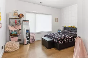 131 Spook Rock Rd, Suffern, NY 10901 - Photo 17