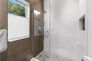 131 Spook Rock Rd, Suffern, NY 10901 - Photo 13