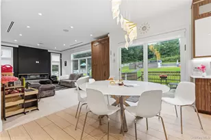 131 Spook Rock Rd, Suffern, NY 10901 - Photo 3