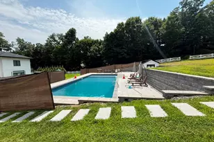 131 Spook Rock Rd, Suffern, NY 10901 - Photo 29