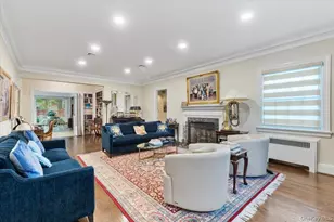 501 Broadway, Lawrence, NY 11559 - Photo 5