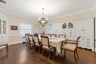 501 Broadway, Lawrence, NY 11559 - Photo 3