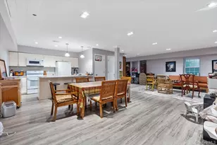 501 Broadway, Lawrence, NY 11559 - Photo 17