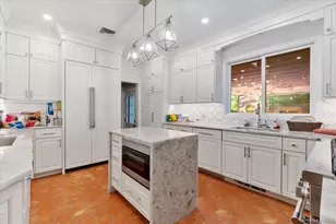 501 Broadway, Lawrence, NY 11559 - Photo 7