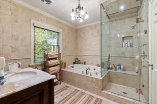 501 Broadway, Lawrence, NY 11559 - Photo 13