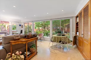 501 Broadway, Lawrence, NY 11559 - Photo 9