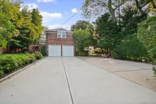 501 Broadway, Lawrence, NY 11559 - Photo 19