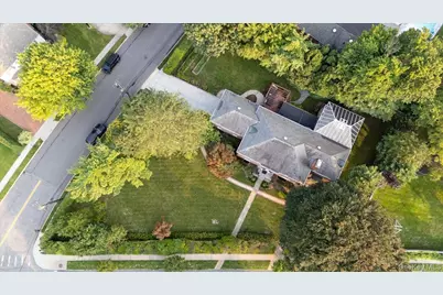501 Broadway, Lawrence, NY 11559 - Photo 23