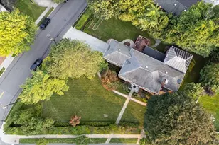 501 Broadway, Lawrence, NY 11559 - Photo 23