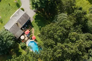 7 Tina Dr, Highland, NY 12528 - Photo 15