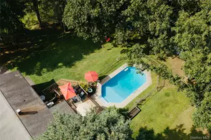7 Tina Dr, Highland, NY 12528 - Photo 13