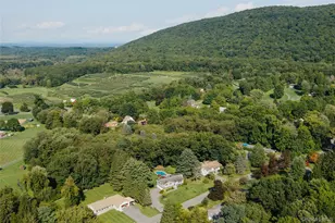 7 Tina Dr, Highland, NY 12528 - Photo 19