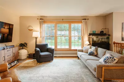 7 Tina Drive, Highland, NY 12528 - Photo 3