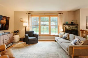 7 Tina Dr, Highland, NY 12528 - Photo 3