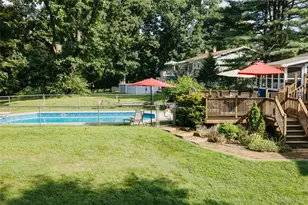7 Tina Dr, Highland, NY 12528 - Photo 11