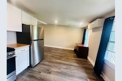 80 Garden Street #3, Poughkeepsie, NY 12601 - Photo 3