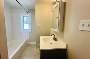 80 Garden St, Poughkeepsie, NY 12601 - Photo 11