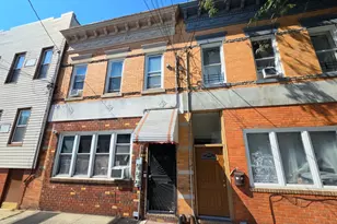 68-14 60th St, Ridgewood, NY 11385 - Photo 1