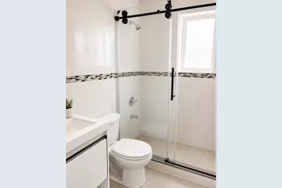 5647 136th Street, Flushing, NY 11355 - Photo 3