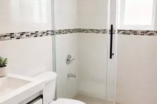 56-47 136th St, Flushing, NY 11355 - Photo 3