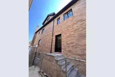5647 136th Street, Flushing, NY 11355 - Photo 9
