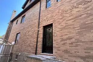 56-47 136th St, Flushing, NY 11355 - Photo 9