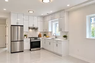 56-47 136th St, Flushing, NY 11355 - Photo 1