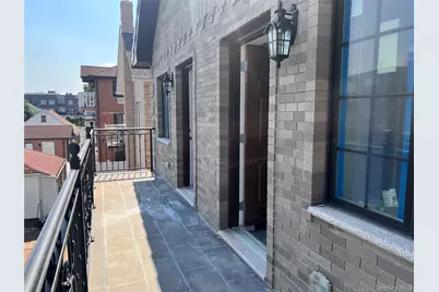 5647 136th Street, Flushing, NY 11355 - Photo 7
