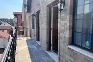 56-47 136th St, Flushing, NY 11355 - Photo 7