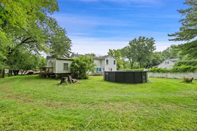 121 Hammond Road, Thiells, NY 10984 - Photo 31