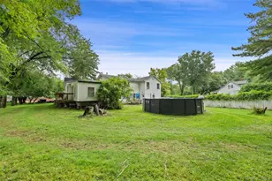 121 Hammond Rd, Thiells, NY 10984 - Photo 31