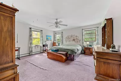 121 Hammond Road, Thiells, NY 10984 - Photo 11