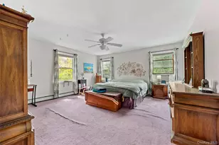 121 Hammond Rd, Thiells, NY 10984 - Photo 11