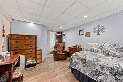 121 Hammond Road, Thiells, NY 10984 - Photo 25