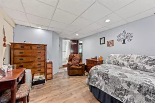 121 Hammond Rd, Thiells, NY 10984 - Photo 25