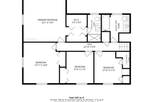 121 Hammond Rd, Thiells, NY 10984 - Photo 37