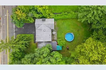 121 Hammond Road, Thiells, NY 10984 - Photo 35