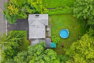 121 Hammond Rd, Thiells, NY 10984 - Photo 35