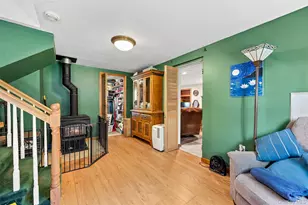 121 Hammond Rd, Thiells, NY 10984 - Photo 23