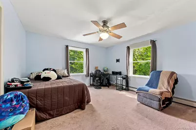 121 Hammond Road, Thiells, NY 10984 - Photo 15