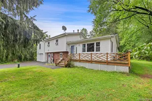 121 Hammond Rd, Thiells, NY 10984 - Photo 3
