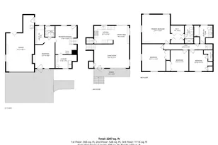 121 Hammond Rd, Thiells, NY 10984 - Photo 39